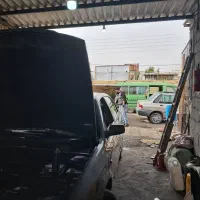 شاگرد مکانیکی درصدی