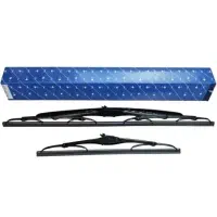 ست تیغه برف پاک کن 206