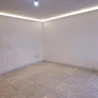 آپارتمان سوئیت صفر حمیدیان یخسازی نوآوران|فروش آپارتمان|رشت, حمیدیان|دیوار