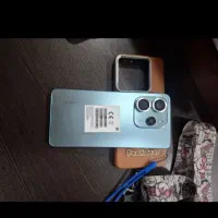 نوت ۱۴نونو بشرط یک هفته‌ تست معاوضه بره کهره