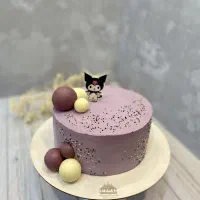 کیک خوشمزه|خدمات پذیرایی، مراسم|کاشان, زیتون|دیوار