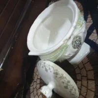 سرویس جام لیوان|ظروف سرو و پذیرایی|بم, |دیوار