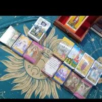 دعا نویس سرکتاب|کتاب و مجله مذهبی|تهران, آشتیانی|دیوار