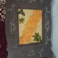 مبل|مبلمان خانگی و میز عسلی|اردکان, |دیوار