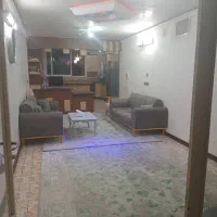 رهن و اجاره مسکونی درچه