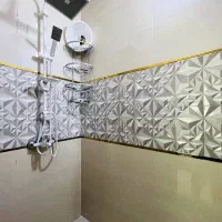 سوئیت منزل ۱و۲خوابه۲پارکینگ کولرگازی مرکزشهر(خالی)|اجارهٔ کوتاه‌مدت آپارتمان و سوئیت|کاشان, معلم|دیوار
