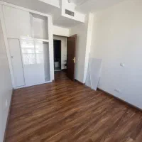 ۹۵ متر /دوخواب /کلید نخورده /فول امکانات|اجارهٔ آپارتمان|تهران, مدائن|دیوار