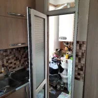 ۵۱متر/پارکینگ اصلی/لوکیشن خوب/شکوفه بوبرکه|فروش آپارتمان|تهران, شکوفه|دیوار