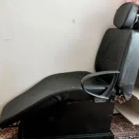 صندلی|صندلی و نیمکت|تهران, خاوران|دیوار