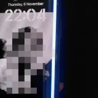 آیفون11pro|موبایل|پاکدشت, پاکدشت (مامازند)|دیوار