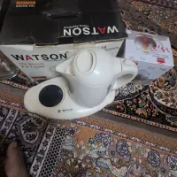 چای ساز|سماور، چایساز، قهوهساز|خمینیشهر, |دیوار