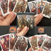 پاسور اورجینال همه مدل|اسباب‌‌بازی|شیراز, ملاصدرا|دیوار