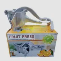 آب مرکبات گیری دستی