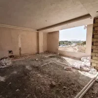 پیش فروش اپارتمان|پیش‌فروش املاک|صفادشت, |دیوار