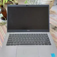 لبتاب دل 5320، نسل 11، 16گیگ رم، 512 حافظه