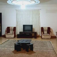 اجاره-روزانه-منزل-ویلایی