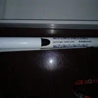 اتو موبا قیمت مناسب|آرایشی، بهداشتی، درمانی|شاهینشهر, عطار|دیوار