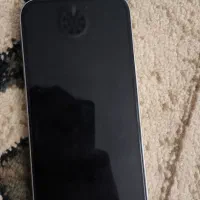 آیفون ۱۵نرمال|موبایل|اهواز, پردیس دو|دیوار