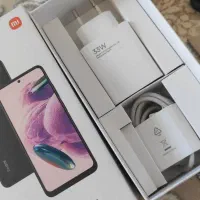 نوت 12s|موبایل|کرمانشاه, |دیوار
