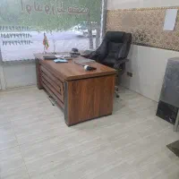حسابدار