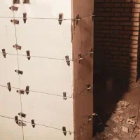 کاشی کاری سالمی|خدمات پیشه و مهارت|شادگان, |دیوار