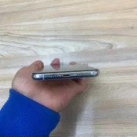 ایفون ۱۱ و xs max|موبایل|بیرجند, |دیوار