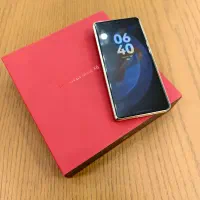 Huawei mate x6 512/16|موبایل|تهران, سلسبیل جنوبی|دیوار
