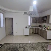 ۵۳ متر پارکینگ و آسانسور / قصرالدشت مرتضوی|اجارهٔ آپارتمان|تهران, سلسبیل جنوبی|دیوار
