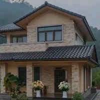 رهن-و-اجاره-واحد-طبقه-اول