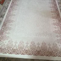 فرش ۶ متری