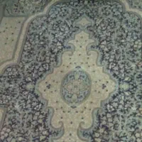 فرش . و پلوپز یاهواپز. بلندگو. باند|سایر لوازم برقی|خرمشهر, |دیوار