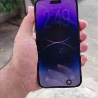 14 Promax 256za|موبایل|بندر انزلی, عباس آباد|دیوار