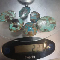 سنگ زینتی ، قیمتی،  اصل و زیبا|جواهرات|قم, نیروگاه|دیوار