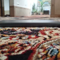 لب تاب hp|رایانه همراه|یاسوج, |دیوار