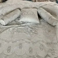 روتختی دونفره ترک
