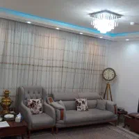 آپارتمان-دوخوابه