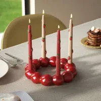 وسایل دستساز پینترستی