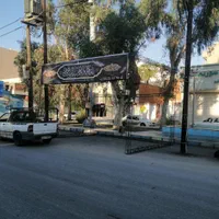 اجاره اسپیس و موکب|خدمات پذیرایی، مراسم|اهواز, آریاشهر|دیوار