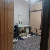 رهن کامل واحد ۲ خوابه  پارکینگ و آسانسور|اجارهٔ آپارتمان|مشهد, گلبرگ|دیوار