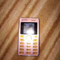 یک عدد گوشی نوکیا به فروش میرسد