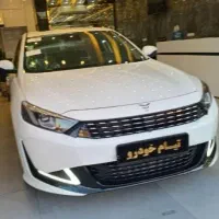 ریسپکت /تحویل روز نمایندگی /مدل ۱۴۰۴|خودرو سواری و وانت|تهران, ستارخان|دیوار