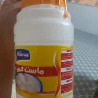 دمه ماستی بالای ۵۰ عدد