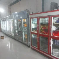 استخدامی نیروی آقا