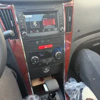 دنا ابشنال مشکی