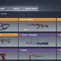 اکانت کالاف|کنسول، بازی ویدئویی و آنلاین|تربتحیدریه, اندیشه|دیوار