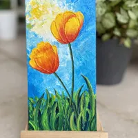 ورکشاپ نقاشی