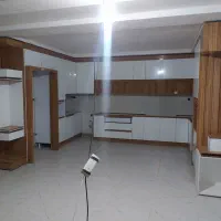 ساخت وتعمیرات کمد وکابینت ونصب کابینت  پیش ساخته|خدمات پیشه و مهارت|خرم‌آباد, |دیوار