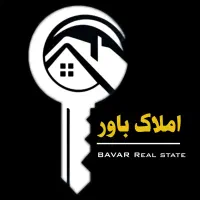 فروش باغ برجادا /اول جاده پسک/املاک باور