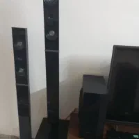 سینما خانواده سامسونگ