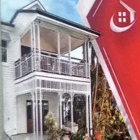 زمین-تجاری-مسکونی-محمودآباد